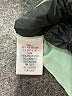 Elle Green 3/4 Sleeve Blouse Size 2X - photo 8