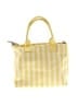 Universal Thread Yellow Crossbody Bag One size - photo 3