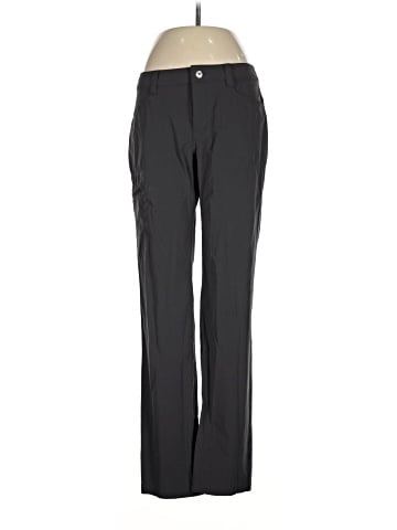 Eastern Mountain Sports Dress Pants (view 1)