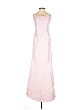 Unbranded Cocktail Dress (view 1)