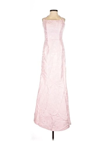 Unbranded Cocktail Dress (view 1)