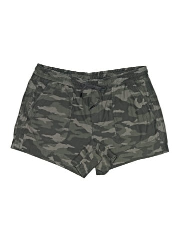Athleta Athletic Shorts (view 1)