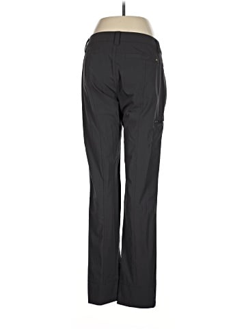 Eastern Mountain Sports Dress Pants (view 2)