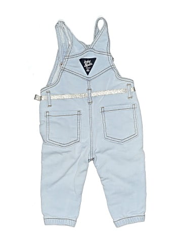 Baby B'gosh Overalls (view 2)