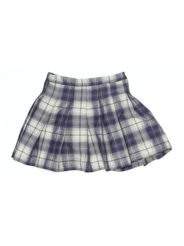 Jessica Simpson Skirt (view 1)