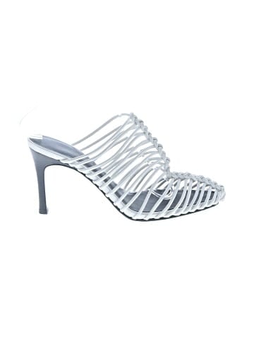 3.1 Phillip Lim Sandals (view 1)