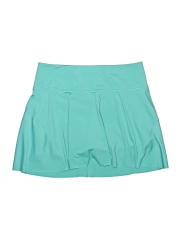 Athleta Skort (view 1)