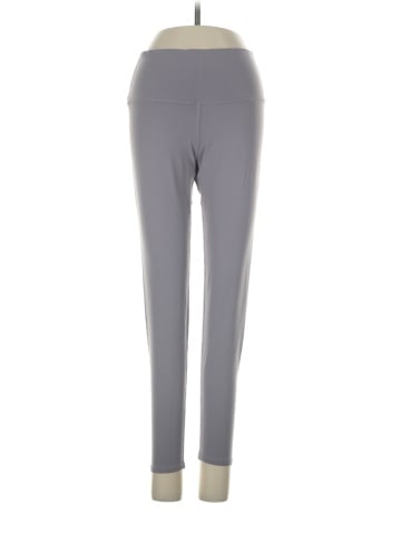 Alo Active Pants (view 1)