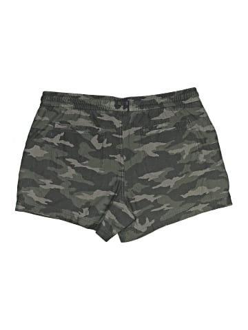 Athleta Athletic Shorts (view 2)
