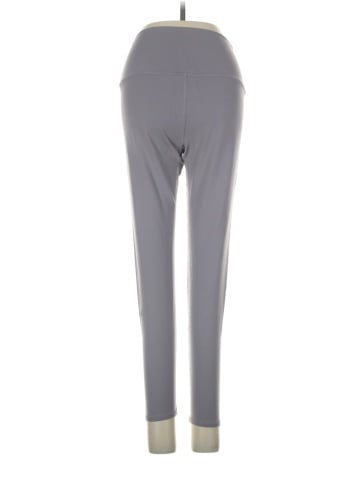 Alo Active Pants (view 2)