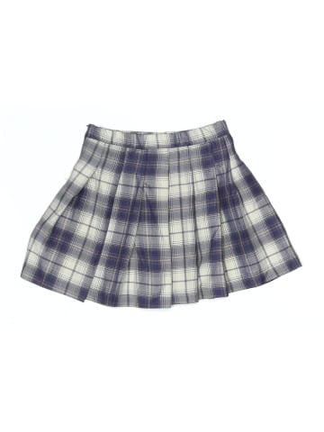 Jessica Simpson Skirt (view 2)