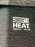 32 Degrees Gray Pullover Sweater Size M - photo 7