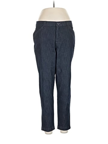 Riders by Lee Jeggings (view 1)