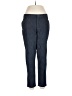 Riders by Lee Chevron-herringbone Blue Jeggings Size 10M - photo 1