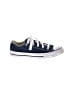 Converse Blue Sneakers Size 1 (youth) - photo 1