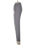 Alo Solid Gray Active Pants Size S - photo 5