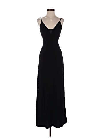 Alice + Olivia Cocktail Dress (view 1)