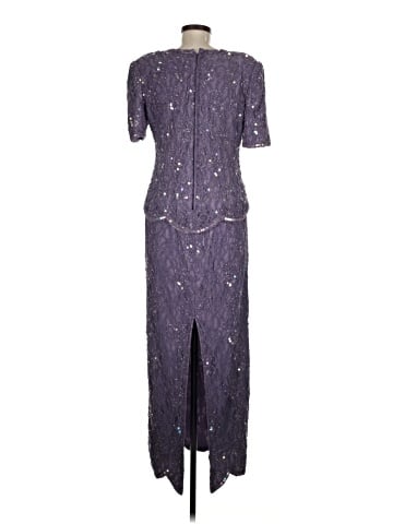 Scala Cocktail Dress (view 2)