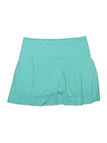 Athleta Skort (view 2)