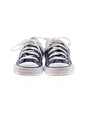 Converse Sneakers (view 2)