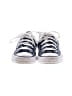 Converse Blue Sneakers Size 1 (youth) - photo 2