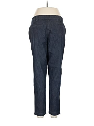 Riders by Lee Jeggings (view 2)