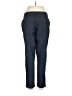 Riders by Lee Chevron-herringbone Blue Jeggings Size 10M - photo 2