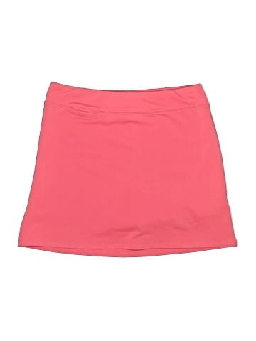 Adidas Skort (view 1)
