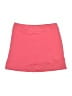 Adidas Solid Pink Skort Size 4 - photo 1