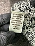 Vintage Havana Tweed Gray Pullover Sweater Size M - photo 8