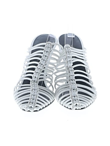 3.1 Phillip Lim Sandals (view 2)