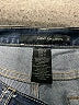 CALVIN KLEIN JEANS Blue Jeans Size 12 - photo 7