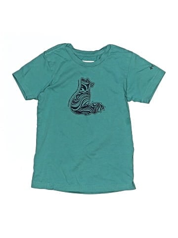Columbia Short Sleeve T-Shirt (view 1)