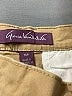 Gloria Vanderbilt Tan Khakis Size 14 (petite) - photo 7