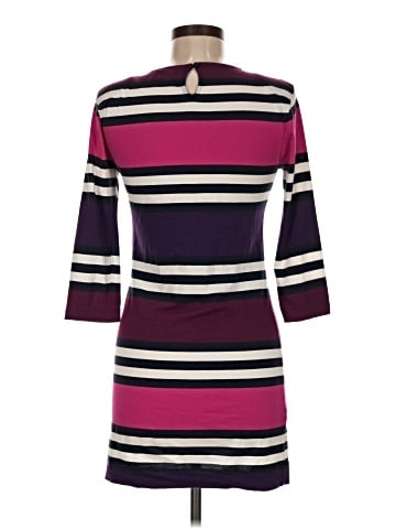 French Connection Casual Dress (view 2)