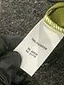 Ogio 100% Polyester Green Short Sleeve Polo Size 4X - photo 8