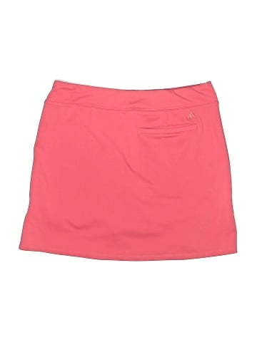 Adidas Skort (view 2)