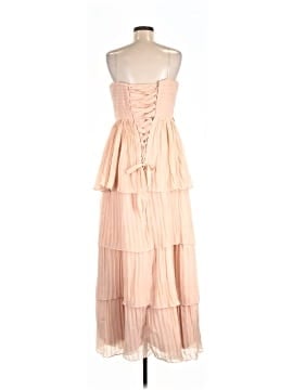 Wear Your Love Cocktail Dress (view 2)