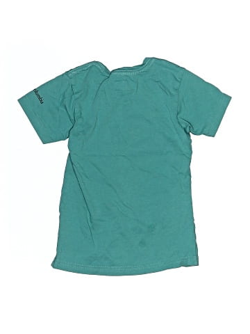 Columbia Short Sleeve T-Shirt (view 2)