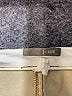 J.Crew Solid Tan Casual Skirt Size 14 - photo 4