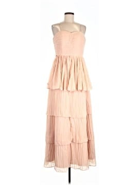 Wear Your Love Cocktail Dress (view 1)