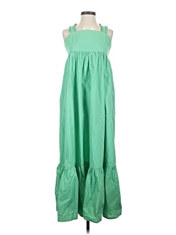 Newbury Kustom Casual Dress (view 1)