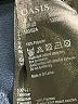 oasis 100% Polyester Blue Dress Pants Size 6 - photo 8