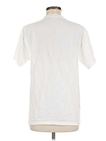 Alstyle Apparel & Activewear Short Sleeve T-Shirt (view 2)
