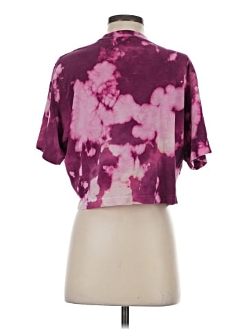 Cotton Citizen Short Sleeve Turtleneck (view 2)
