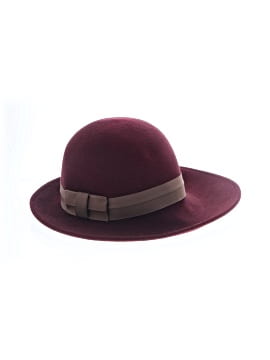 Goorin Bros. Fedora