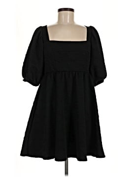 Free People Casual Dress (view 1)