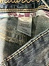 Maurices Hearts Blue Jeans Size 7/8s - photo 8
