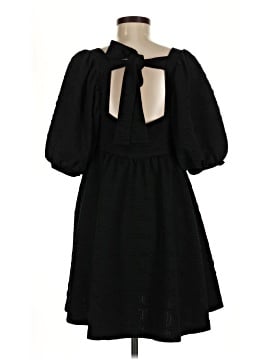 Free People Casual Dress (view 2)