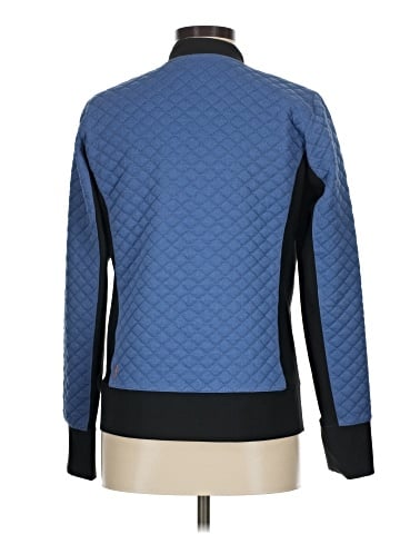 lucy Jacket (view 2)